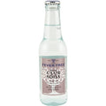 Fever Tree Club Soda 6.8 Ounce