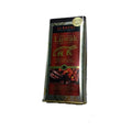 JJ royal 100% Pure Luwak Arabica 100 grams