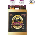 Flying Cauldron Soda Pack of 24 12oz Bottles