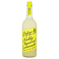 Belvoir Hand-Made Lemonade Presse - 750ml (25.36fl oz)