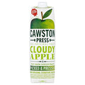 Cawston Press Apple Juice - 1L (33.81fl oz)