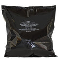 Beanery Blend Specialty SWP Decaf Coffee | 3LB Coffee (Coarse)