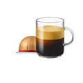 Decaffeinato Pods Roast Espresso Coffee Capsules (10 Count Melozio Decaffeinato)