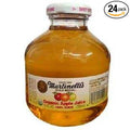 Martinelli's Apple Juice 24x 10OZ