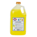 Hartley's Multi-Use Flavored Syrup 1 Gallon (Lemonade)