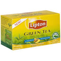 Tea Grain Dcf Honey Lemon (Pack of 6)