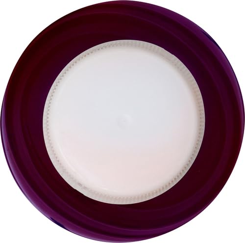Tropicana Juice Drink Grape 182.4 Fl Oz (Pack of 12)