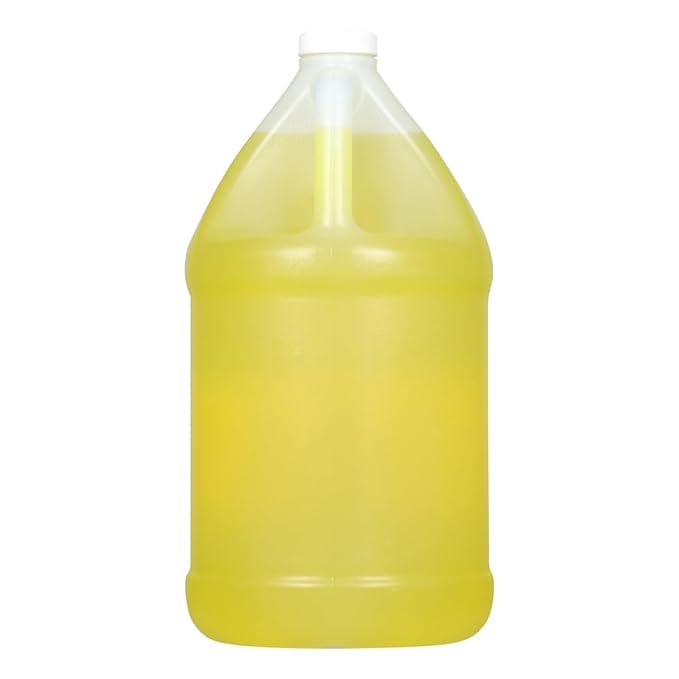 Best Maid Dill Juice 1 Gal (128 Fl Oz (Pack of 2))
