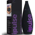 Ipulse Premium Balanced Fruit Juice. A Functional Health Beverage With ACAI Fruit Berriesn by Indusviva