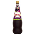 Ribena Blackcurrant Juice 1.5L Bottle (Pack of 1)