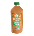 Bolt house Farm Organics 100% | 52 oz Elite (1 Organic Carrot)