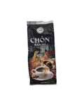 Chon Ban Me Vietnamese Ground Coffee Premium Robusta 500g Luwak Premium Robusta Black Label Weasel Civet Cat Rare