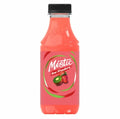 Juice 16 Fl Oz (12 pack Kiwi Strawberry)