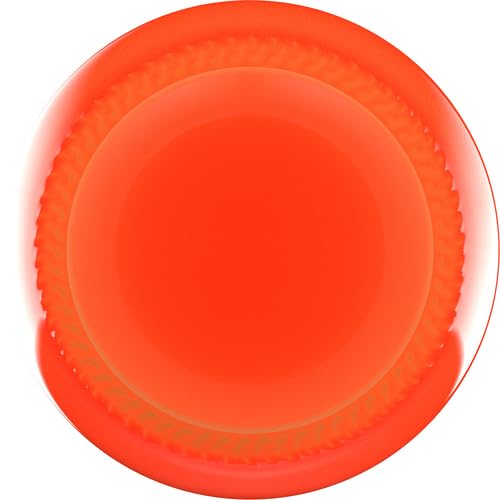 Mexican Fanta Orange Glass Bottle 12 fl oz 24 Pack