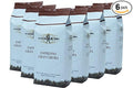 Miscela D'oro Gran Crema Whole Beans 6-2.2 Pound Bags - The Best Espresso