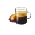 Double Espresso Coffee Pods (10 Count Dolce)