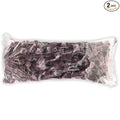 Tropical Acai Organic Pure Acai in Cubes 8.81 lbs- 2 per case