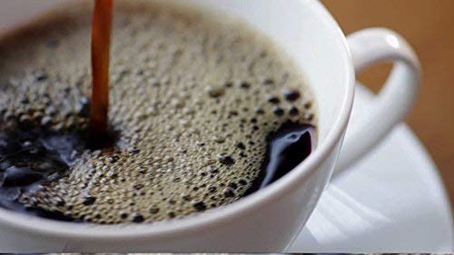 Cafe Adjuntas 8oz - 4pk
