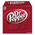 D(r Pepper 12 oz. cans 24 pk.) (pack of 2)
