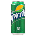 Sprite Cans 16 fl oz 24 Pack