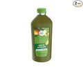 Green Goodnes Farms 100% Fruit Juice Smoothie 52 oz. (PACK OF 2)