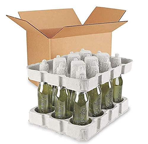 [Pack of 12][4 Flavor] Hank's Gourmet Sodas Variety Pack (Root Beer Orange Cream Vanilla Cream Wishniak Black Cherry) - 12 Fl Oz