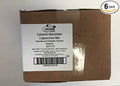 Superior Caramel Macchiato Cappuccino Mix 6/2 Lb Bags Brown
