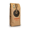Gobena Coffee 2lb Fair Trade Organic Certified Mexican Chiapas Ground Medium Roast100% Arabica Specialty Coffee 32 ounces 2 pounds Bulk