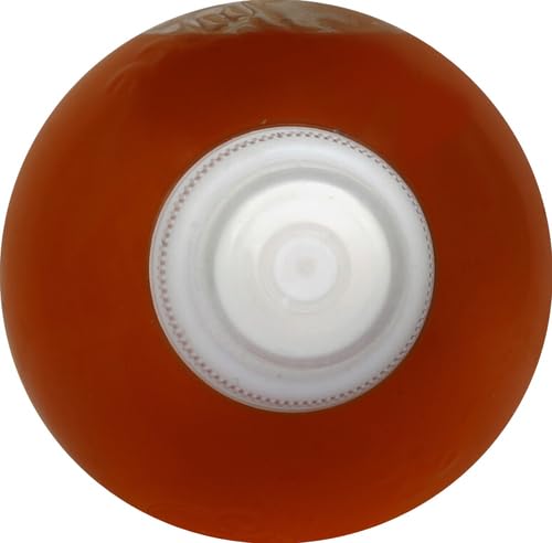 Bug Juice Outragous Orange 10-Ounce (Pack of 24)