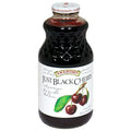 Knudsen Black Cherry Juice 32 oz