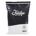 Organic French Drip Grind 2LB