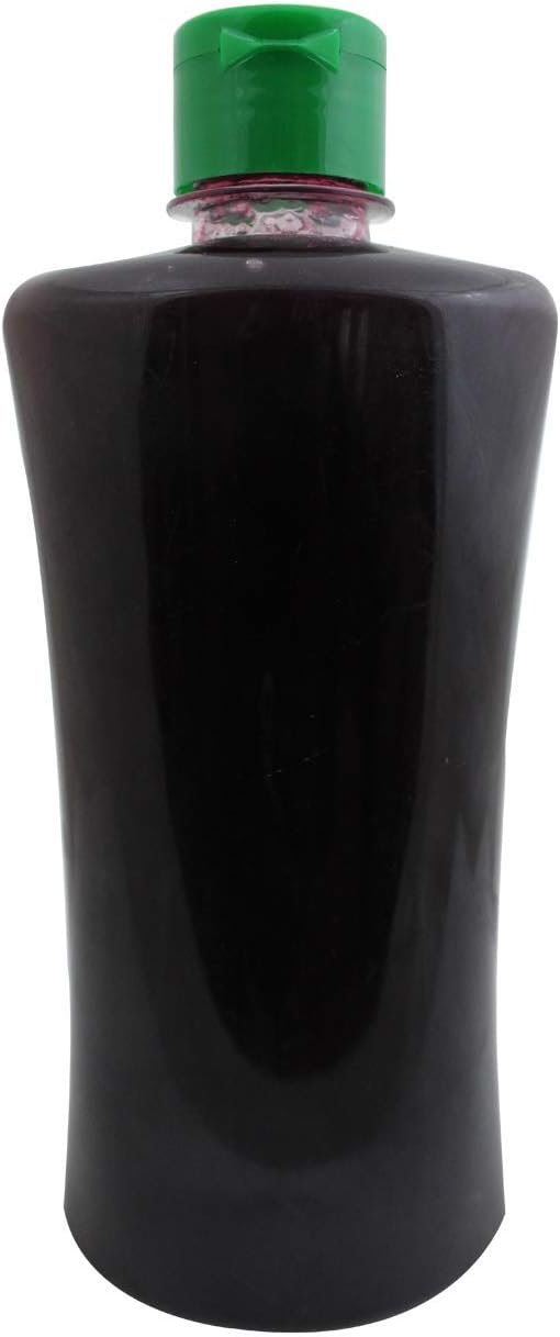 Astha Neotea Blueberry Crush Fruit Juicy and Delicious with Real Fruits pulps 250ml