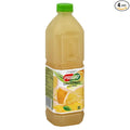 Prigat Drink Grapefruit50.7100-ounces (Pack of4)