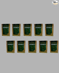 10 pack of 14 ounces (140 ounces total) c