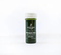 Ophema Farms Organic Frozen Wheatgrass Juice (56 Pack 112 oz)