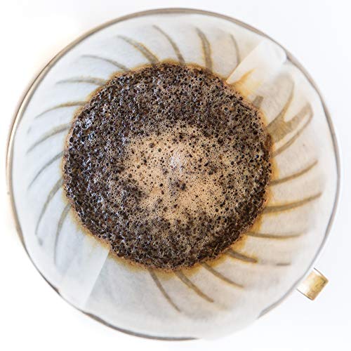 Mt. Comfort Coffee El Salvador Medium Roast 2.5lb - Flavor Notes of Honey Tangerine &amp Chocolate - Sourced From Local El Salvadorian Coffee Farms - Roasted Whole Bean