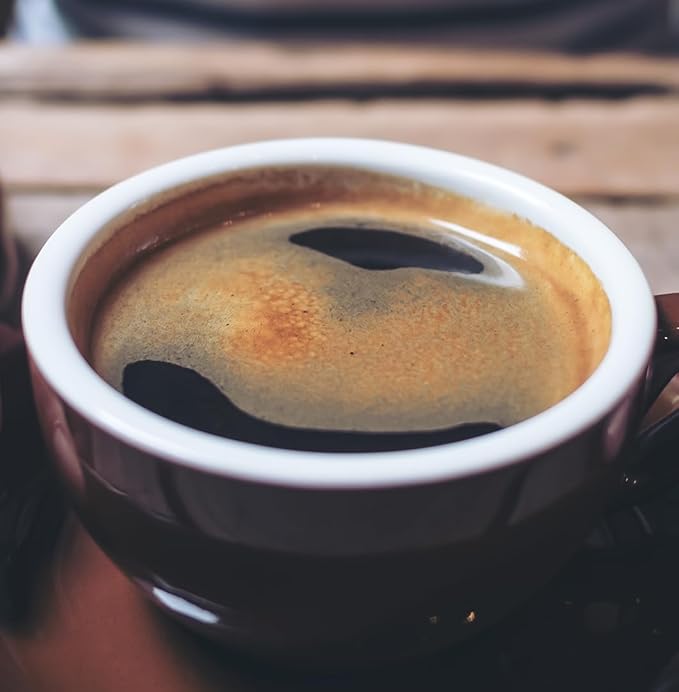 Juan Valdez Huila Whole Bean Coffee | 100% Colombian Coffee | Single Origin with Notes of Ripe Orange &amp Caramel | 16 oz / 454 gr