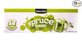 Spruce Beer 12 cans Selection Imported (12x12oz)