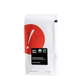 Deep Disco Blend - Certified Fairtrade Organic - Roasted by Gimme! Coffee - Whole Bean Coffee - 5 Pound Bag