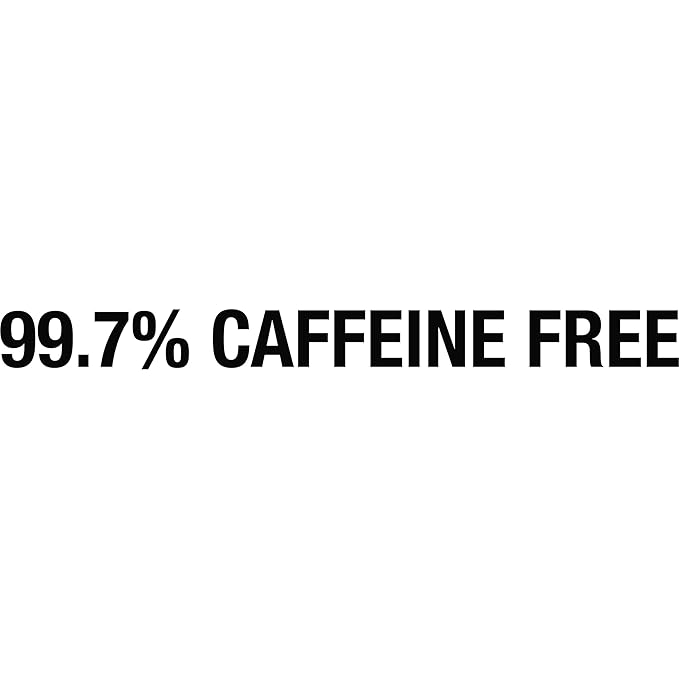 Folgers Colombian Decaf Medium Roast Coffee 72 Keurig K-Cup Pods