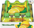 Martinelli's Apple Juice 10-Ounce Pet (Pack of 9)