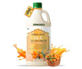 Sea Buckthorn Pulp | 1000ml