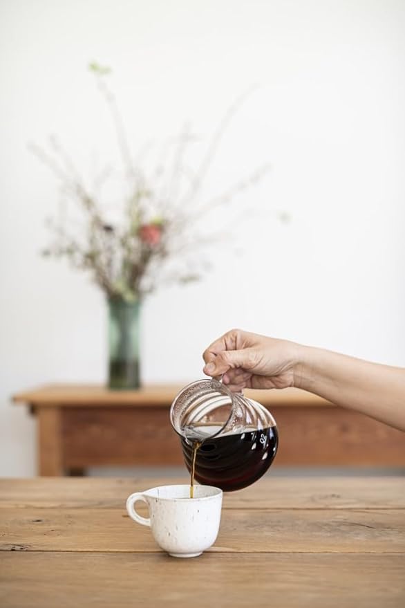 Dallmayr Dallmayr coffee prodomo Prodomo 250g
