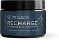 Recharge – Cognitive Performance Mitochondrial Boost Energy Production - Methylene Blue NAD PQQ | 60ct (1 Month Supply)