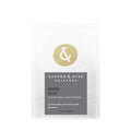 Bonfire Blend - Roasted by Dapper &amp Wise - Whole Bean Coffee - 2 Pound Bag