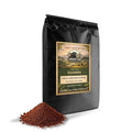 Uganda - Premium Single Origin Small Batch Coffee -12oz