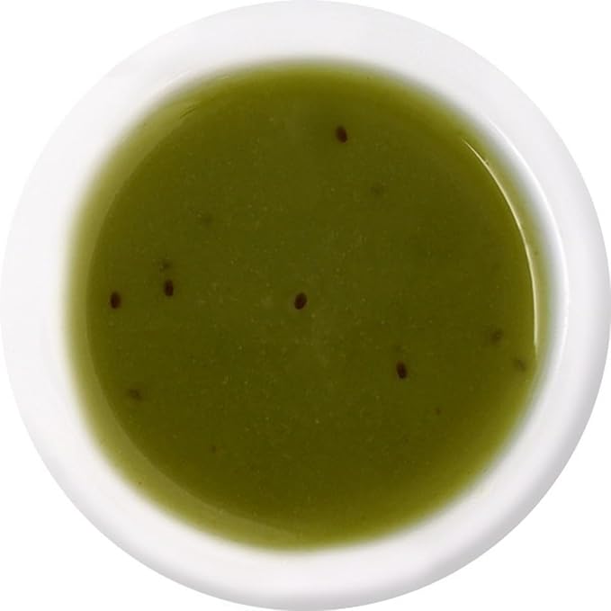 The Perfect Puree Kiwi Puree 30 Ounce - 6 per case.