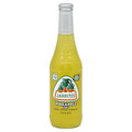 Jarritos Soda Pineapple 12.5 fl oz