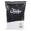 Seacoast Blend Drip Grind 2LB