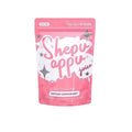 Generic You Glow Babe Shepu Juice Powder 15g x 10 Sachets